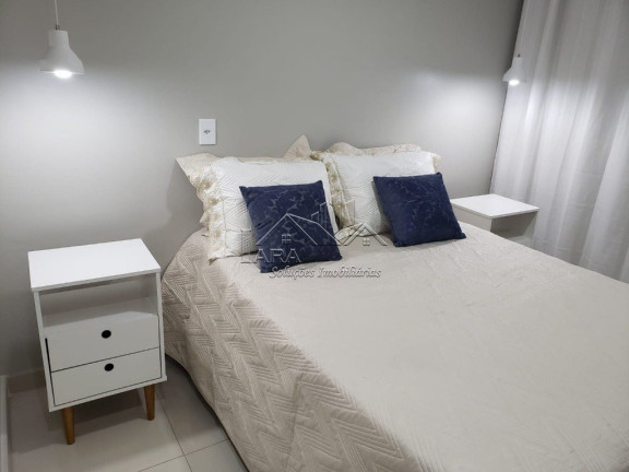 Imagem Apartamento com 2 Quartos à Venda, em Vila Curuça - São Paulo Imagem Apartamento com 2 Quartos à Venda, em Vila Curuça - São Paulo
