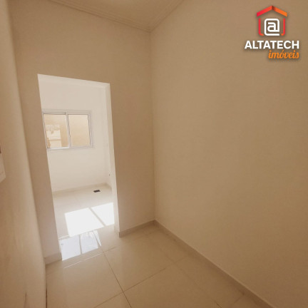 Imagem Casa com 3 Quartos à Venda, 230 m² em Jardim Europa - Poços De Caldas Imagem Casa com 3 Quartos à Venda, 230 m² em Jardim Europa - Poços De Caldas