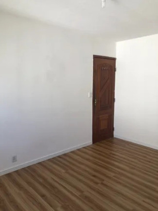 Imagem Apartamento com 2 Quartos à Venda, 57 m² em São Marcos - Salvador Imagem Apartamento com 2 Quartos à Venda, 57 m² em São Marcos - Salvador