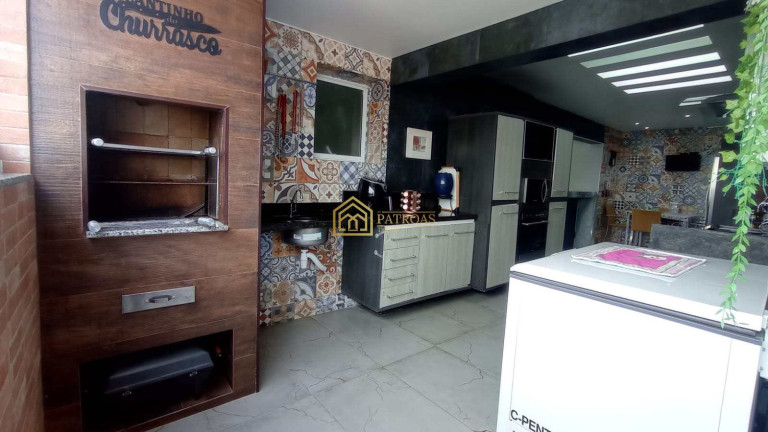 Imagem Apartamento com 3 Quartos à Venda, 158 m² em Vila Gonçalves - São Bernardo Do Campo Imagem Apartamento com 3 Quartos à Venda, 158 m² em Vila Gonçalves - São Bernardo Do Campo