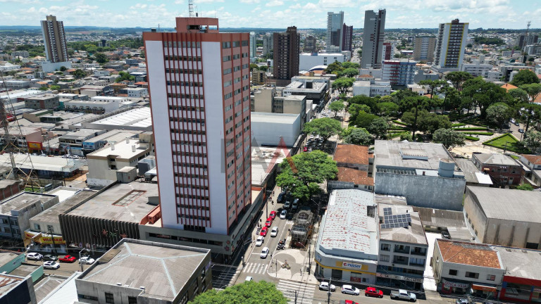 Imagem Apartamento com 2 Quartos à Venda, 237 m² em Centro - Guarapuava Imagem Apartamento com 2 Quartos à Venda, 237 m² em Centro - Guarapuava