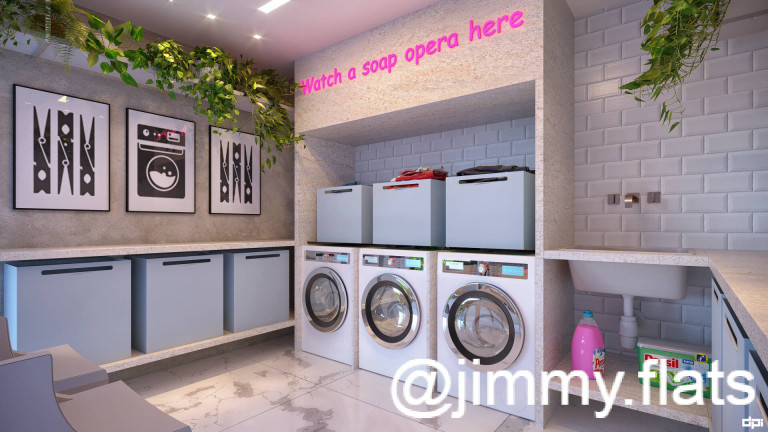 Imagem Apartamento com 1 Quarto à Venda, 23 m² em Centro, Porto De Galinhas - Ipojuca Imagem Apartamento com 1 Quarto à Venda, 23 m² em Centro, Porto De Galinhas - Ipojuca