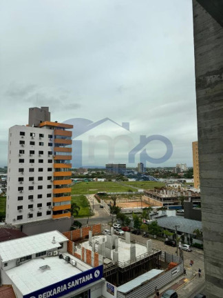 Imagem Apartamento com 2 Quartos à Venda, 97 m² em Centro - Torres Imagem Apartamento com 2 Quartos à Venda, 97 m² em Centro - Torres