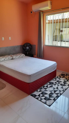 Imagem Casa com 2 Quartos à Venda,  em São João Do Rio Vermelho - Florianópolis