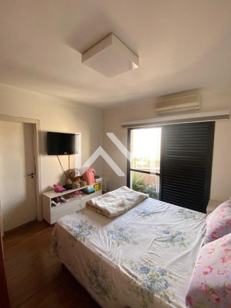 Imagem Apartamento com 3 Quartos à Venda, 96 m² em Vila Progresso - Guarulhos Imagem Apartamento com 3 Quartos à Venda, 96 m² em Vila Progresso - Guarulhos