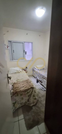 Imagem Apartamento com 2 Quartos à Venda, 70 m² em Ocian - Praia Grande Imagem Apartamento com 2 Quartos à Venda, 70 m² em Ocian - Praia Grande