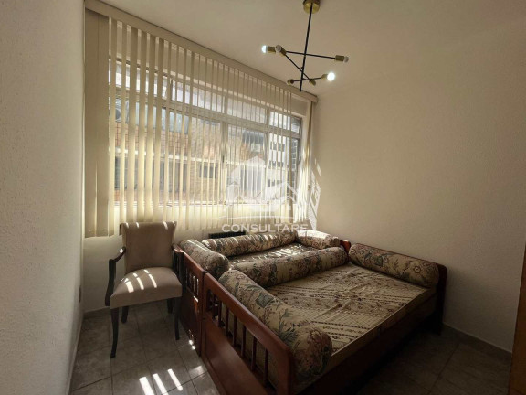 Imagem Apartamento com 2 Quartos à Venda, 70 m² em Gonzaga - Santos Imagem Apartamento com 2 Quartos à Venda, 70 m² em Gonzaga - Santos
