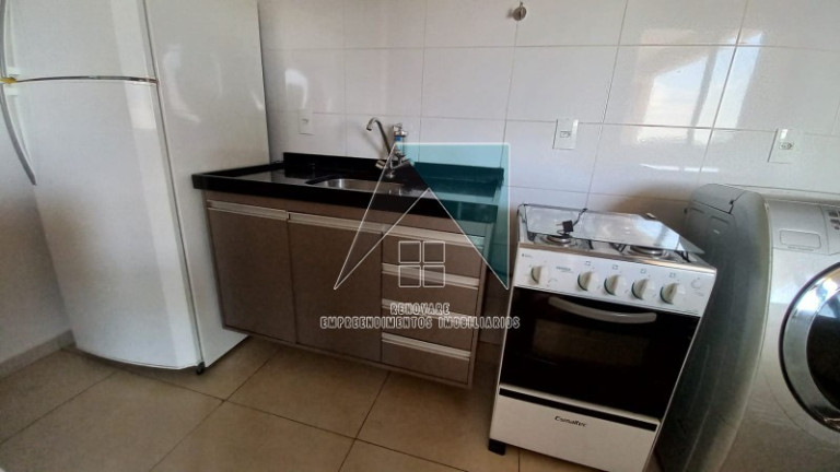 Imagem Apartamento à Venda, em Jardim Califórnia - Ribeirão Preto Imagem Apartamento à Venda, em Jardim Califórnia - Ribeirão Preto