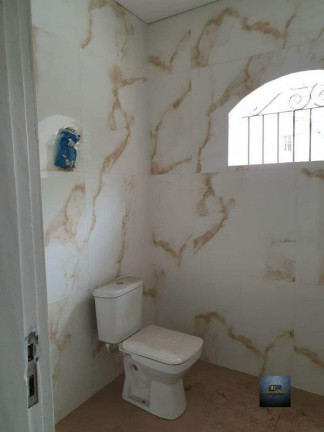 Imagem Casa com 2 Quartos à Venda, 128 m² em Demarchi - São Bernardo Do Campo Imagem Casa com 2 Quartos à Venda, 128 m² em Demarchi - São Bernardo Do Campo