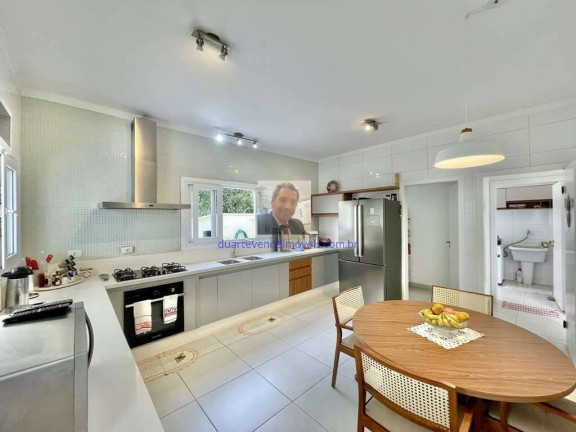 Imagem Casa de Condomínio com 4 Quartos à Venda, 488 m² em Palos Verdes - Carapicuíba Imagem Casa de Condomínio com 4 Quartos à Venda, 488 m² em Palos Verdes - Carapicuíba