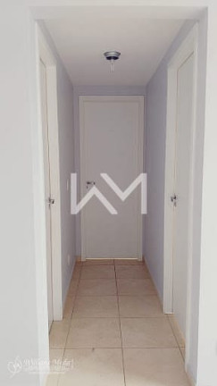 Imagem Apartamento com 2 Quartos à Venda, 50 m² em Jardim Iporanga - Guarulhos Imagem Apartamento com 2 Quartos à Venda, 50 m² em Jardim Iporanga - Guarulhos