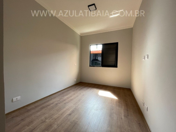 Imagem Casa com 3 Quartos à Venda, 98 m² em Nova Atibaia - Atibaia Imagem Casa com 3 Quartos à Venda, 98 m² em Nova Atibaia - Atibaia