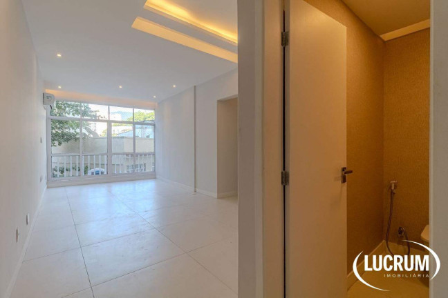 Imagem Apartamento com 3 Quartos à Venda, 112 m² em Ipanema - Rio De Janeiro Imagem Apartamento com 3 Quartos à Venda, 112 m² em Ipanema - Rio De Janeiro