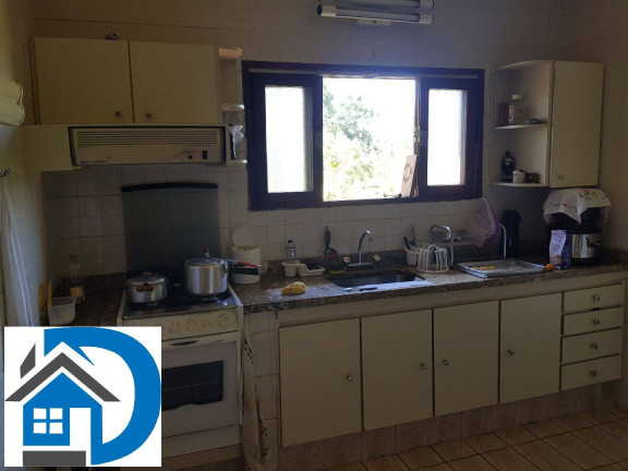 Imagem Chácara com 5 Quartos à Venda, 2.800 m² em Quintas De Pirapora - Salto De Pirapora Imagem Chácara com 5 Quartos à Venda, 2.800 m² em Quintas De Pirapora - Salto De Pirapora