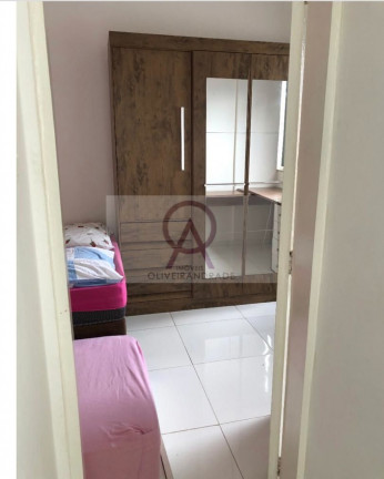 Imagem Imóvel à Venda, 30 m² em Dois De Julho - Salvador Imagem Imóvel à Venda, 30 m² em Dois De Julho - Salvador