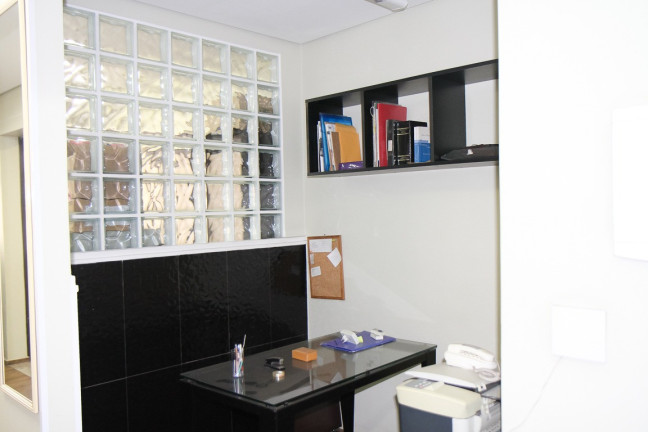 Imagem Ponto Comercial à Venda, 54 m² em República - São Paulo Imagem Ponto Comercial à Venda, 54 m² em República - São Paulo