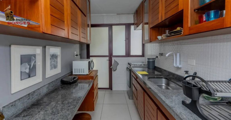 Imagem Apartamento com 3 Quartos à Venda, 75 m² em Vila Olimpia - São Paulo