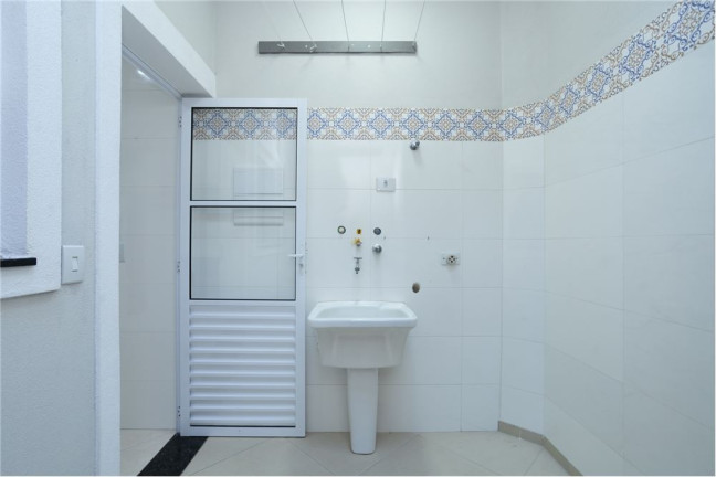 Imagem Casa com 2 Quartos à Venda, em Vila Irmãos Arnoni - São Paulo Imagem Casa com 2 Quartos à Venda, em Vila Irmãos Arnoni - São Paulo