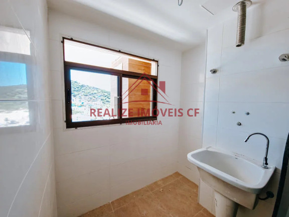 Imagem Apartamento com 2 Quartos à Venda, 65 m² em Praia Dos Anjos - Arraial Do Cabo Imagem Apartamento com 2 Quartos à Venda, 65 m² em Praia Dos Anjos - Arraial Do Cabo
