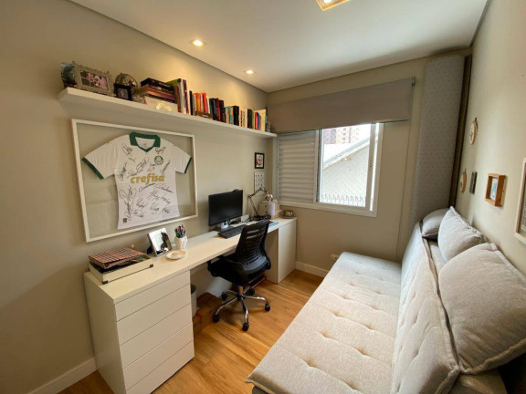 Imagem Apartamento com 3 Quartos à Venda, 85 m² em Santa Paula - São Caetano Do Sul Imagem Apartamento com 3 Quartos à Venda, 85 m² em Santa Paula - São Caetano Do Sul