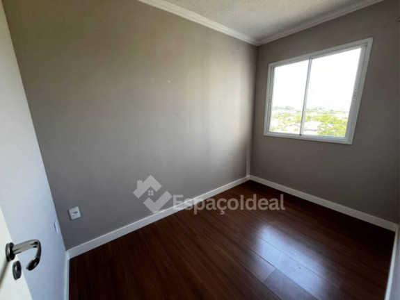 Imagem Apartamento com 2 Quartos à Venda, 38 m² em Centro - Lençóis Paulista Imagem Apartamento com 2 Quartos à Venda, 38 m² em Centro - Lençóis Paulista