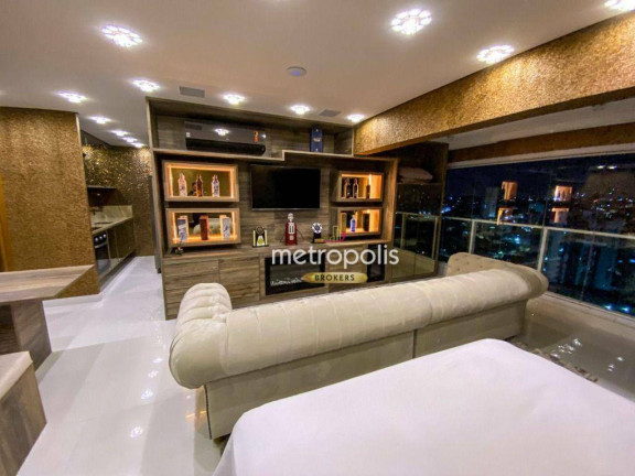 Imagem Studio com 1 Quarto à Venda ou Locação, 60 m² em Vila Regente Feijó - São Paulo Imagem Studio com 1 Quarto à Venda ou Locação, 60 m² em Vila Regente Feijó - São Paulo