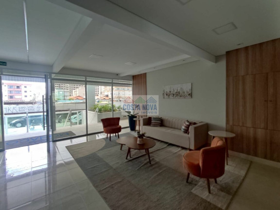 Imagem Apartamento com 2 Quartos à Venda, 82 m² Imagem Apartamento com 2 Quartos à Venda, 82 m²