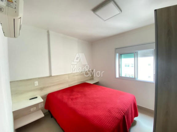 Imagem Apartamento com 3 Quartos à Venda, 100 m² em Pitangueiras - Guarujá Imagem Apartamento com 3 Quartos à Venda, 100 m² em Pitangueiras - Guarujá