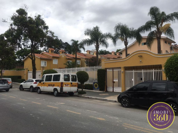 Imagem Sobrado com 2 Quartos à Venda, 72 m² em Vila Carrão - São Paulo
