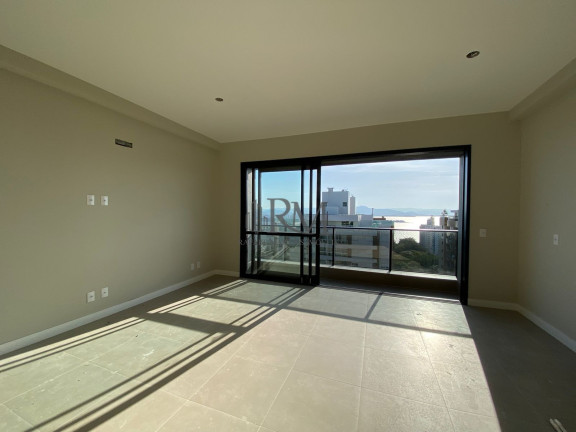 Imagem Apartamento com 1 Quarto à Venda, 53 m² em Centro - Florianópolis Imagem Apartamento com 1 Quarto à Venda, 53 m² em Centro - Florianópolis