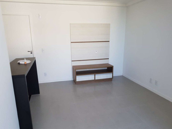 Imagem Apartamento com 3 Quartos à Venda, 113 m² em Jardim Cruzeiro Do Sul - Bauru Imagem Apartamento com 3 Quartos à Venda, 113 m² em Jardim Cruzeiro Do Sul - Bauru