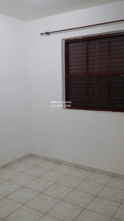 Imagem Imóvel com 2 Quartos à Venda, 51 m² em Morada Das Vinhas - Jundiaí Imagem Imóvel com 2 Quartos à Venda, 51 m² em Morada Das Vinhas - Jundiaí