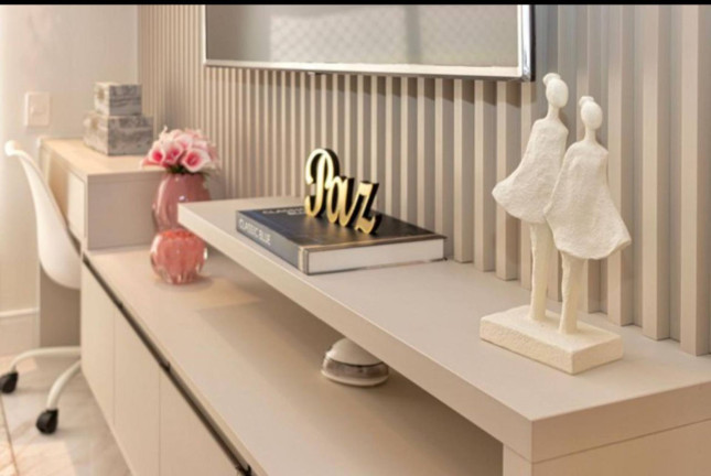 Imagem Apartamento com 3 Quartos à Venda, 128 m² em Farolândia - Aracaju Imagem Apartamento com 3 Quartos à Venda, 128 m² em Farolândia - Aracaju