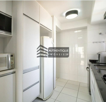 Imagem Apartamento com 4 Quartos à Venda, 135 m² em Chácara Inglesa - São Paulo Imagem Apartamento com 4 Quartos à Venda, 135 m² em Chácara Inglesa - São Paulo