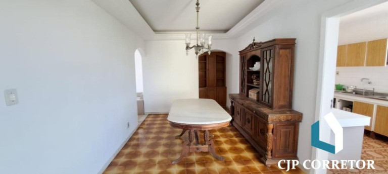 Imagem Apartamento com 3 Quartos à Venda, 137 m² em Itaigara - Salvador Imagem Apartamento com 3 Quartos à Venda, 137 m² em Itaigara - Salvador