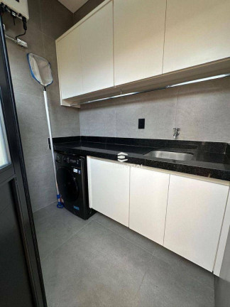 Imagem Casa com 3 Quartos à Venda, 167 m² em Village Provence - São José Do Rio Preto Imagem Casa com 3 Quartos à Venda, 167 m² em Village Provence - São José Do Rio Preto