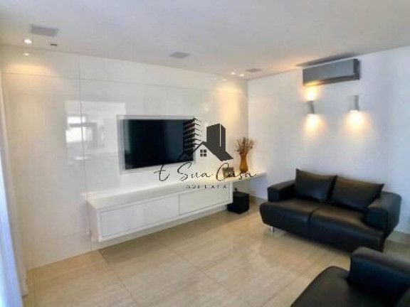 Imagem Casa com 4 Quartos à Venda, 411 m² em Trevo - Belo Horizonte Imagem Casa com 4 Quartos à Venda, 411 m² em Trevo - Belo Horizonte