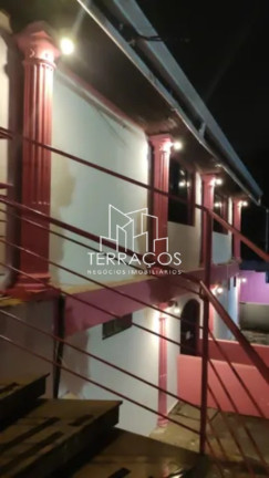 Imagem Imóvel com 7 Quartos à Venda, 3.139 m² em Vila Nova Jundiaí - Jundiaí Imagem Imóvel com 7 Quartos à Venda, 3.139 m² em Vila Nova Jundiaí - Jundiaí