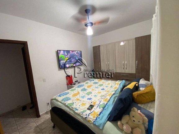 Imagem Apartamento com 2 Quartos à Venda, 53 m² em Jardim Pedroso - Indaiatuba Imagem Apartamento com 2 Quartos à Venda, 53 m² em Jardim Pedroso - Indaiatuba