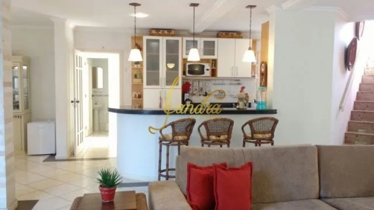 Imagem Casa com 4 Quartos à Venda, 350 m² em Atlantida - Xangri-la Imagem Casa com 4 Quartos à Venda, 350 m² em Atlantida - Xangri-la