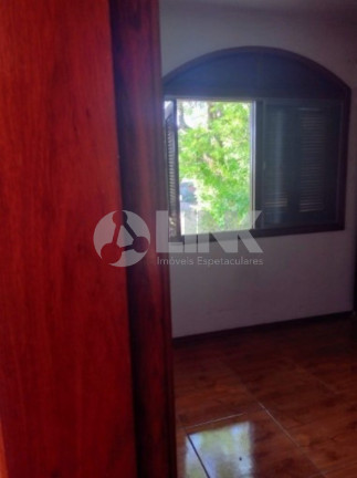 Imagem Imóvel com 3 Quartos à Venda, 214 m² em Jardim Lindóia - Porto Alegre Imagem Imóvel com 3 Quartos à Venda, 214 m² em Jardim Lindóia - Porto Alegre