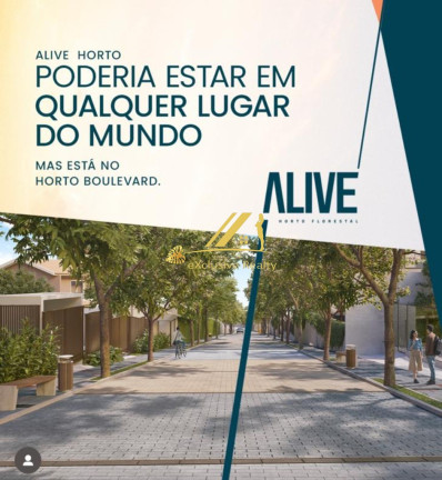Imagem Imóvel com 1 Quarto à Venda, 34 m² em Horto Florestal - Salvador Imagem Imóvel com 1 Quarto à Venda, 34 m² em Horto Florestal - Salvador