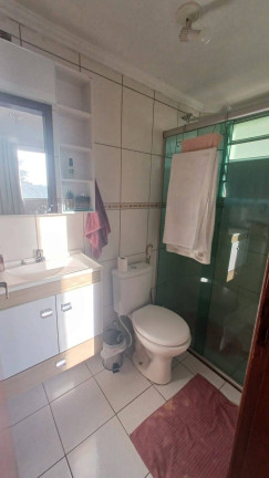 Imagem Apartamento com 3 Quartos à Venda,  em Paulicéia - São Bernardo Do Campo