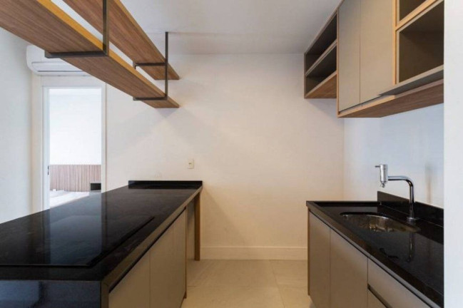 Imagem Apartamento com 1 Quarto à Venda ou Locação, 50 m² em Vila Madalena - São Paulo Imagem Apartamento com 1 Quarto à Venda ou Locação, 50 m² em Vila Madalena - São Paulo