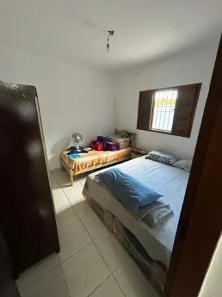 Imagem Casa com 2 Quartos à Venda, 151 m² em Jardim Magalhães - Itanhaém