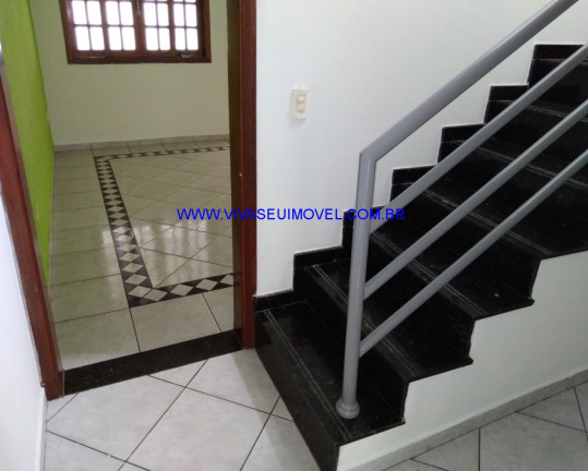 Imagem Sobrado com 3 Quartos à Venda, 158 m² em Jardim Morada Do Sol - Indaiatuba Imagem Sobrado com 3 Quartos à Venda, 158 m² em Jardim Morada Do Sol - Indaiatuba