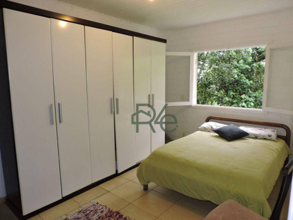 Imagem Casa com 4 Quartos à Venda, 205 m² em Parque Das Artes - Embu Das Artes Imagem Casa com 4 Quartos à Venda, 205 m² em Parque Das Artes - Embu Das Artes