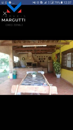 Imagem Imóvel com 2 Quartos à Venda, 1.000 m² em Não Informado - Não Informado Imagem Imóvel com 2 Quartos à Venda, 1.000 m² em Não Informado - Não Informado