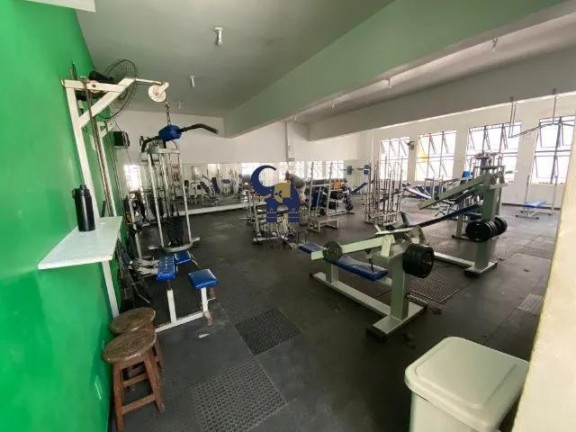 Imagem Imóvel à Venda, 360 m² em Pituba - Salvador Imagem Imóvel à Venda, 360 m² em Pituba - Salvador