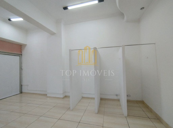 Imagem Sala Comercial para Alugar, 48 m² em Centro - São Paulo Imagem Sala Comercial para Alugar, 48 m² em Centro - São Paulo